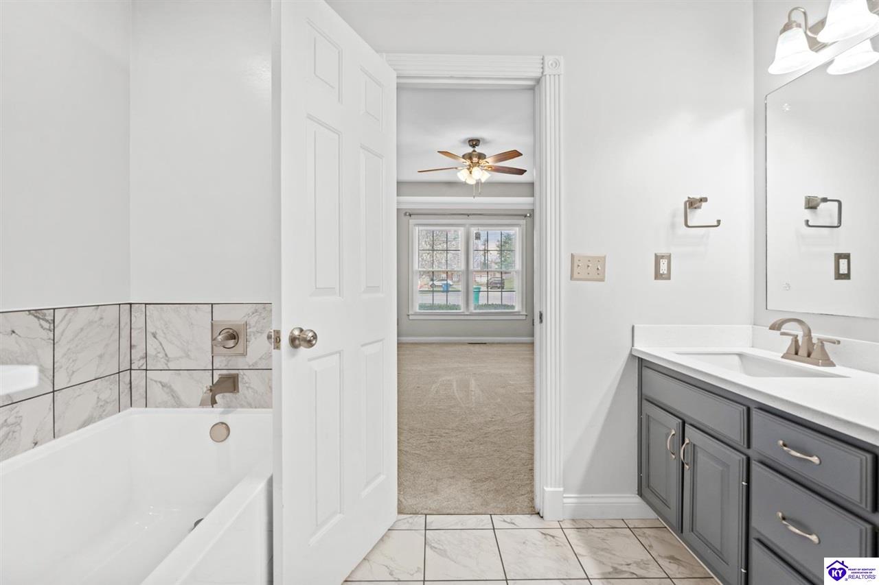 506 Delaware Court photo 18