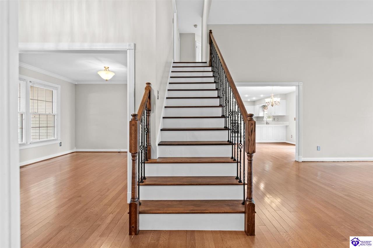 506 Delaware Court photo 19