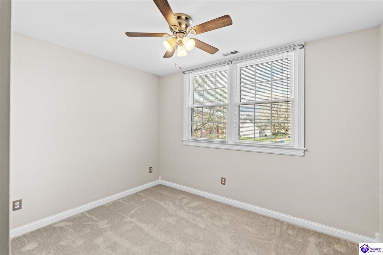 506 Delaware Court photo 25