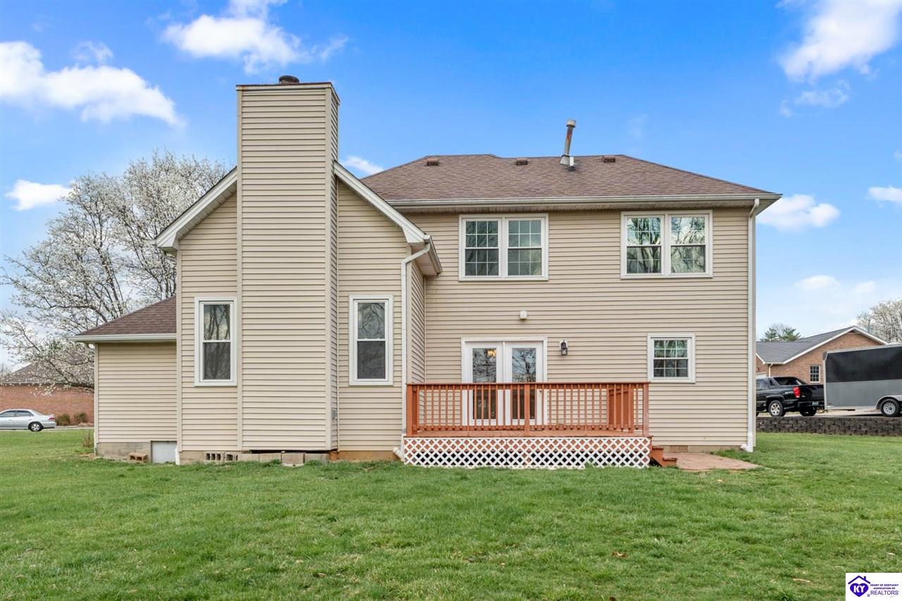 506 Delaware Court photo 26