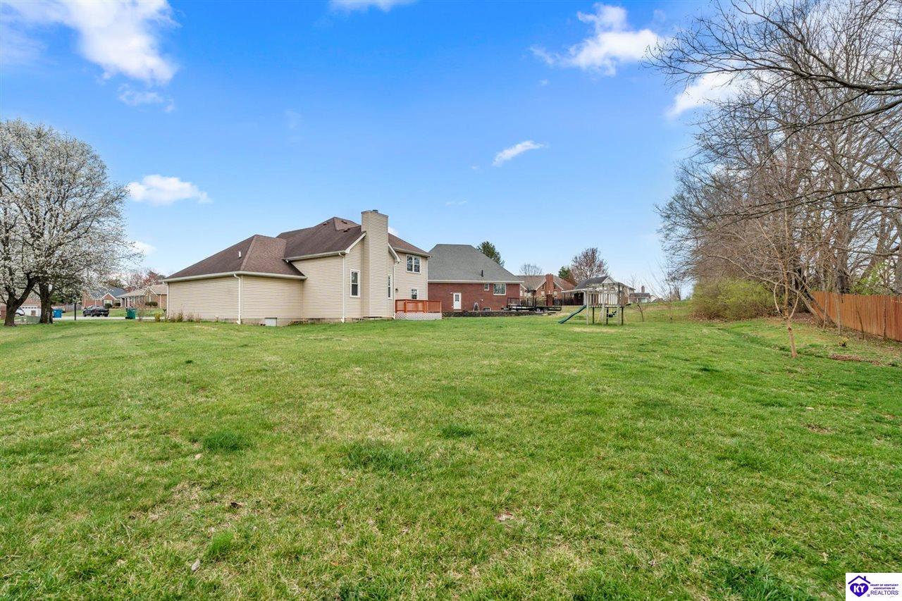 506 Delaware Court photo 27