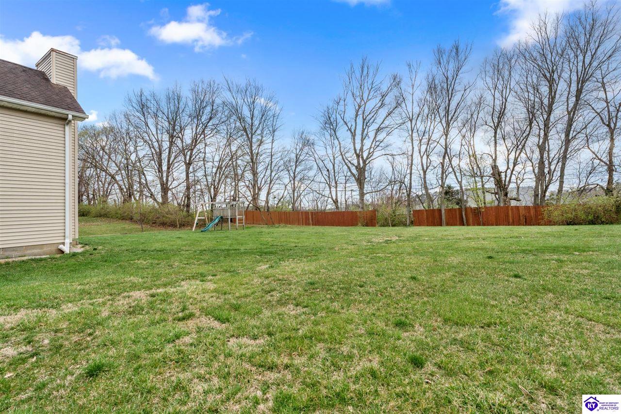 506 Delaware Court photo 28