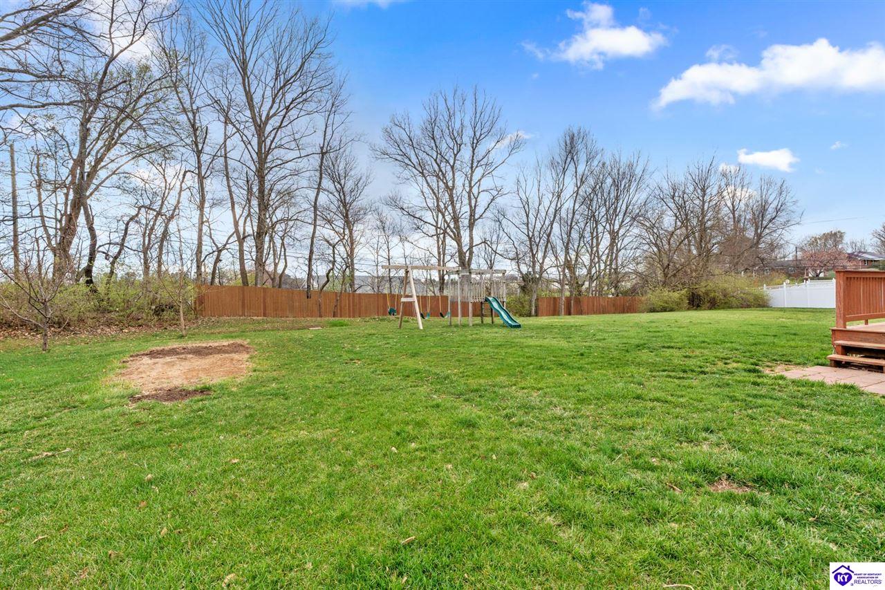 506 Delaware Court photo 29