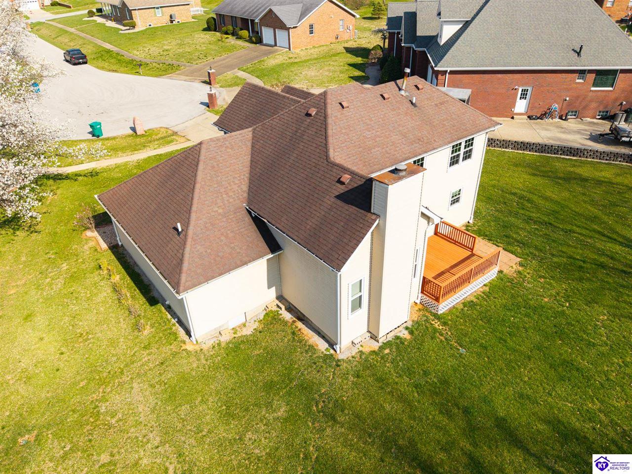 506 Delaware Court photo 31