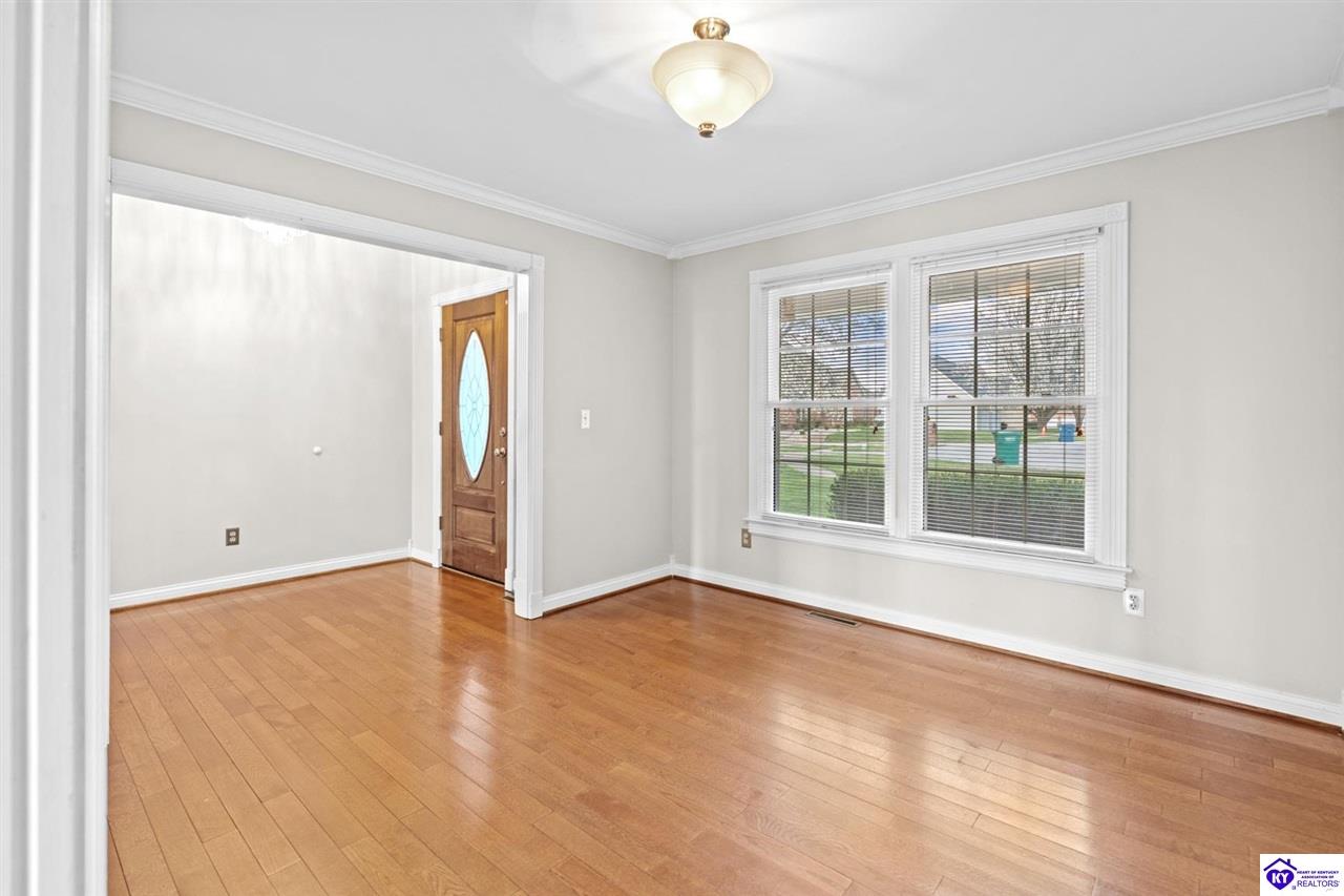 506 Delaware Court photo 5