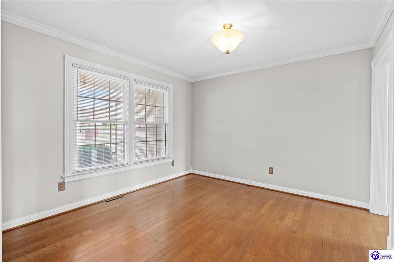 506 Delaware Court photo 6