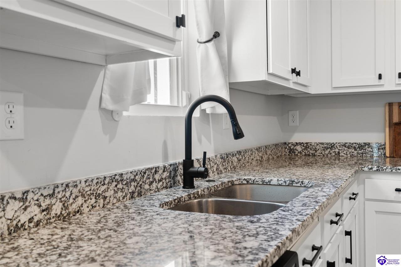 200 Wild Deer Drive photo 11