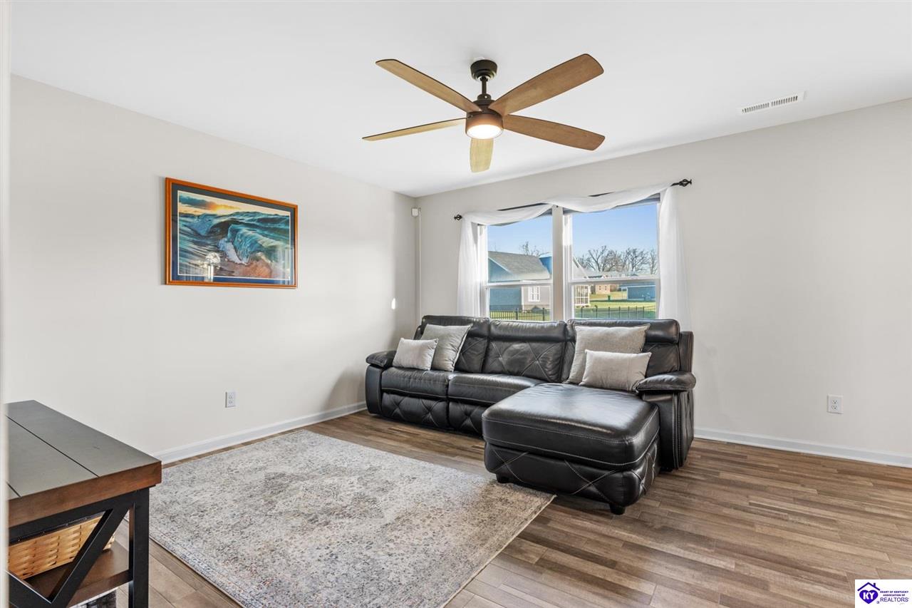 200 Wild Deer Drive photo 12