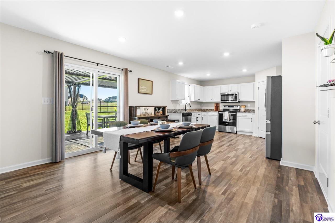 200 Wild Deer Drive photo 13