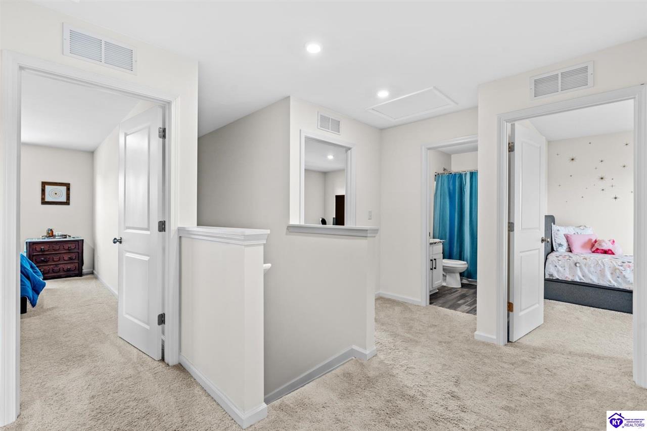 200 Wild Deer Drive photo 14