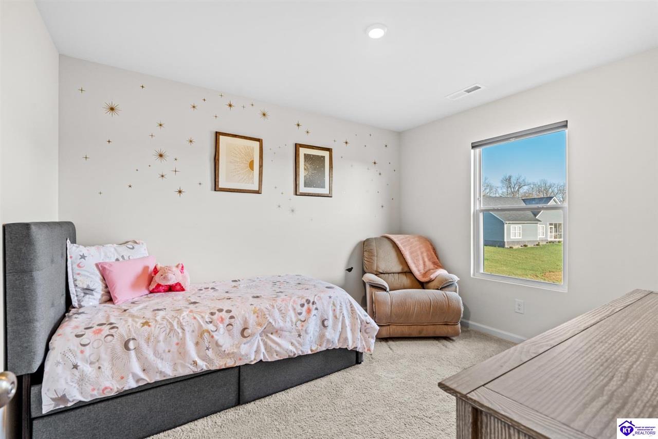 200 Wild Deer Drive photo 15