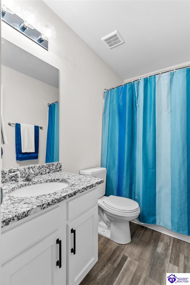 200 Wild Deer Drive photo 16