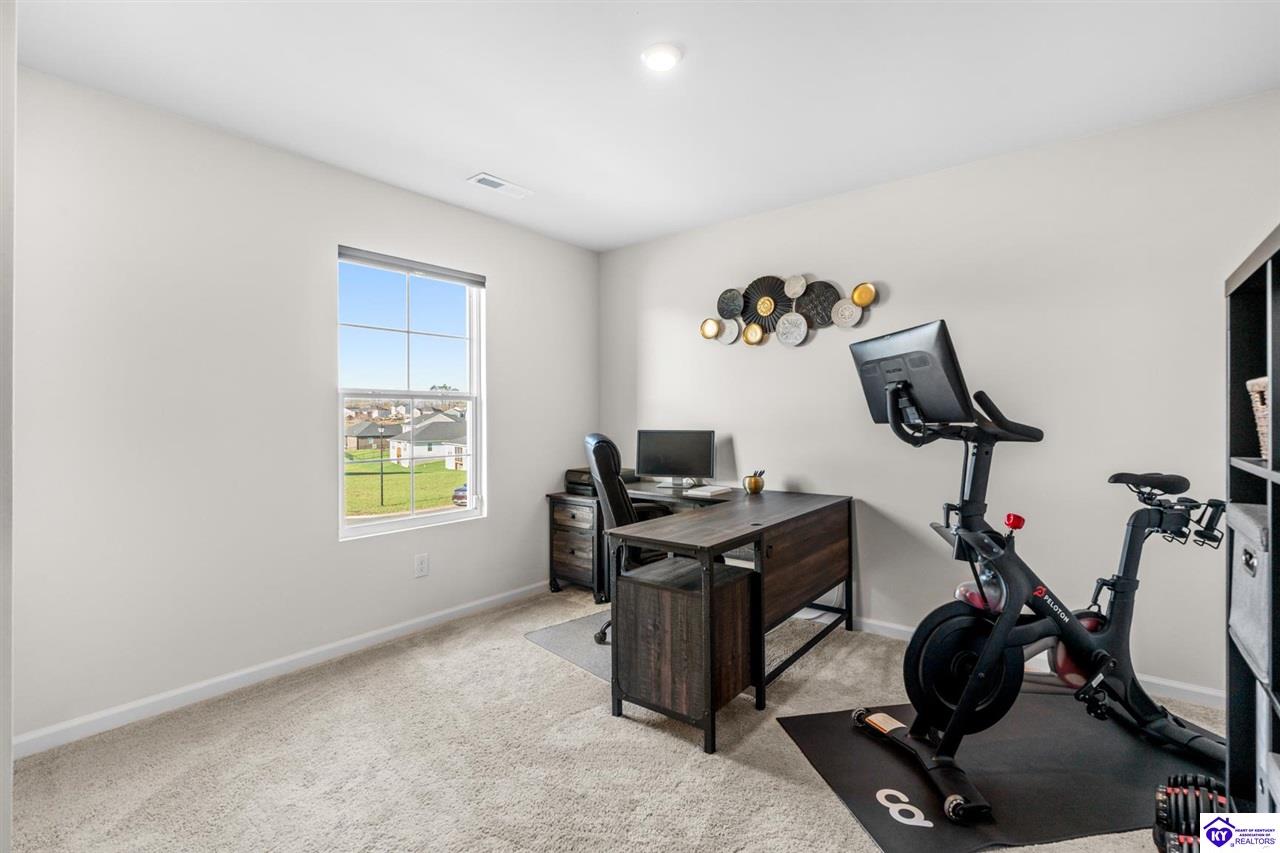 200 Wild Deer Drive photo 17