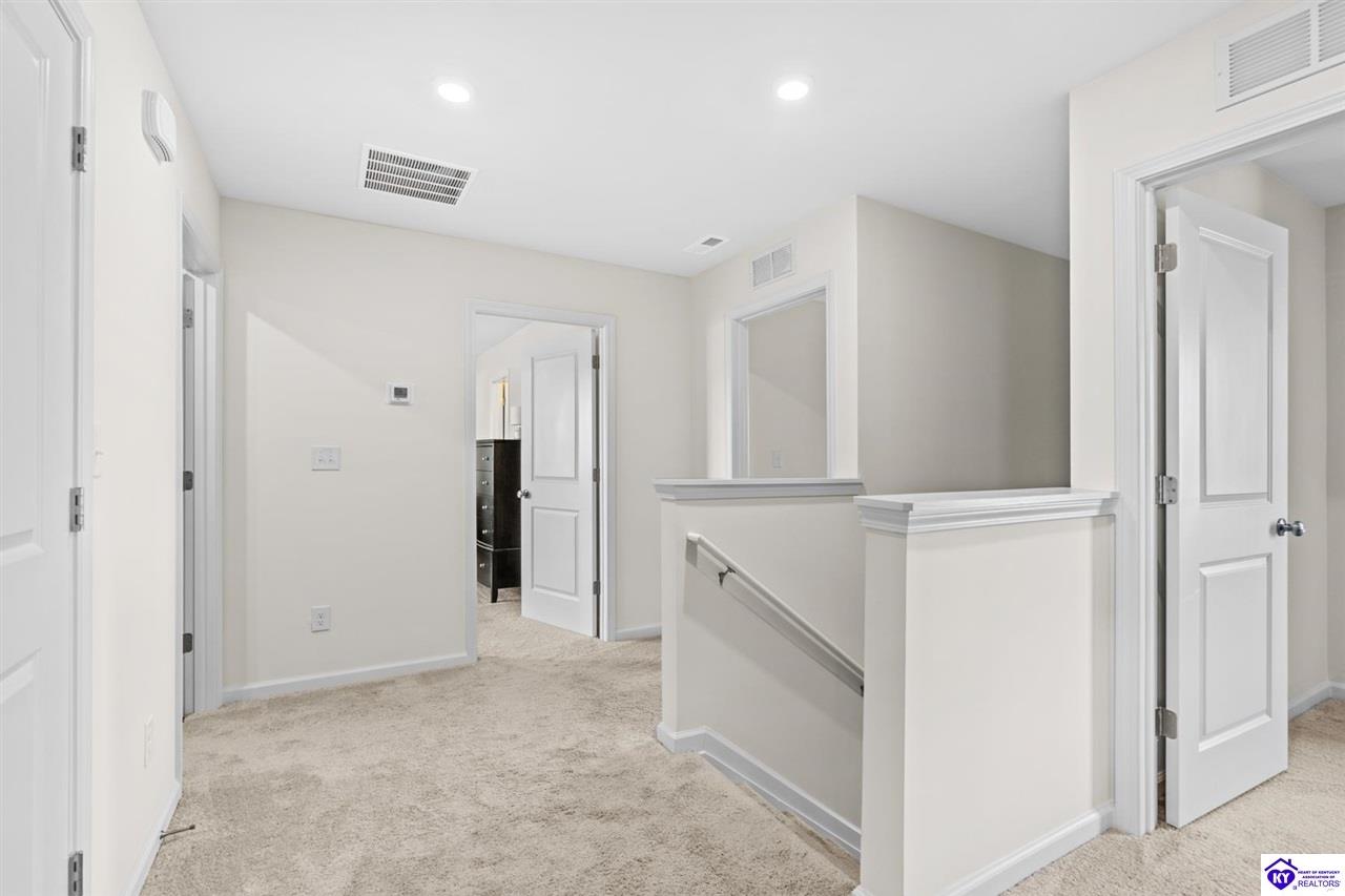 200 Wild Deer Drive photo 18