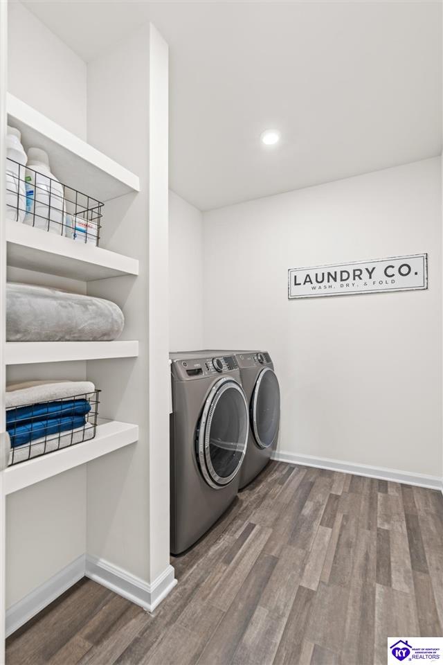 200 Wild Deer Drive photo 19