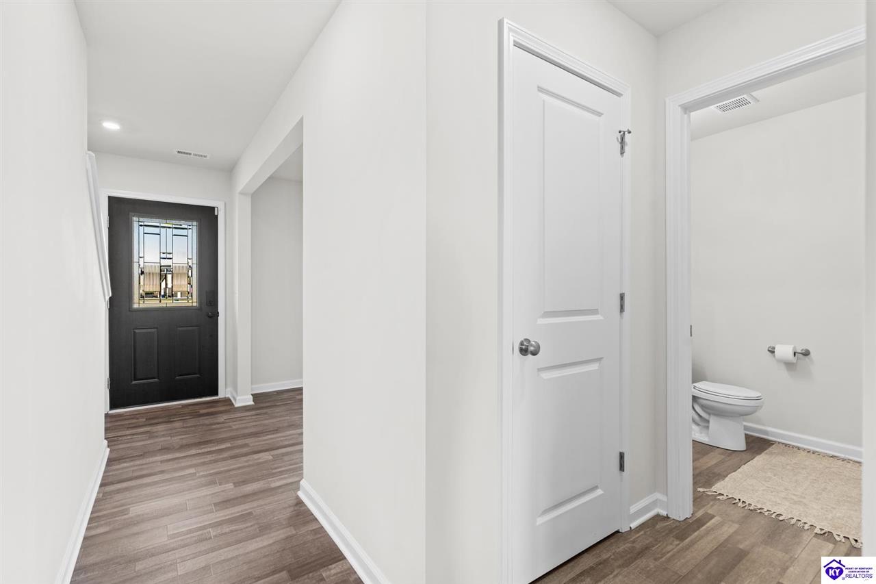 200 Wild Deer Drive photo 2