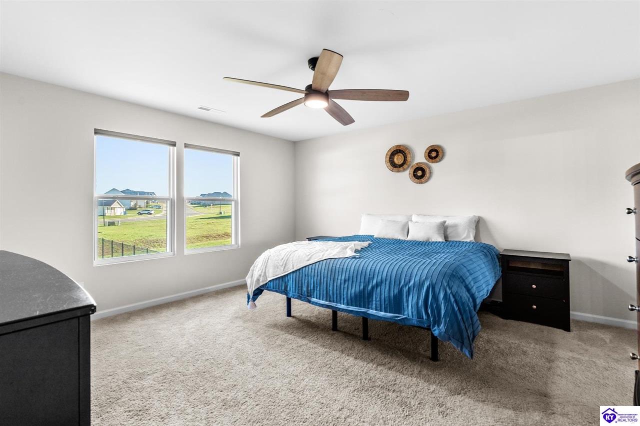 200 Wild Deer Drive photo 21