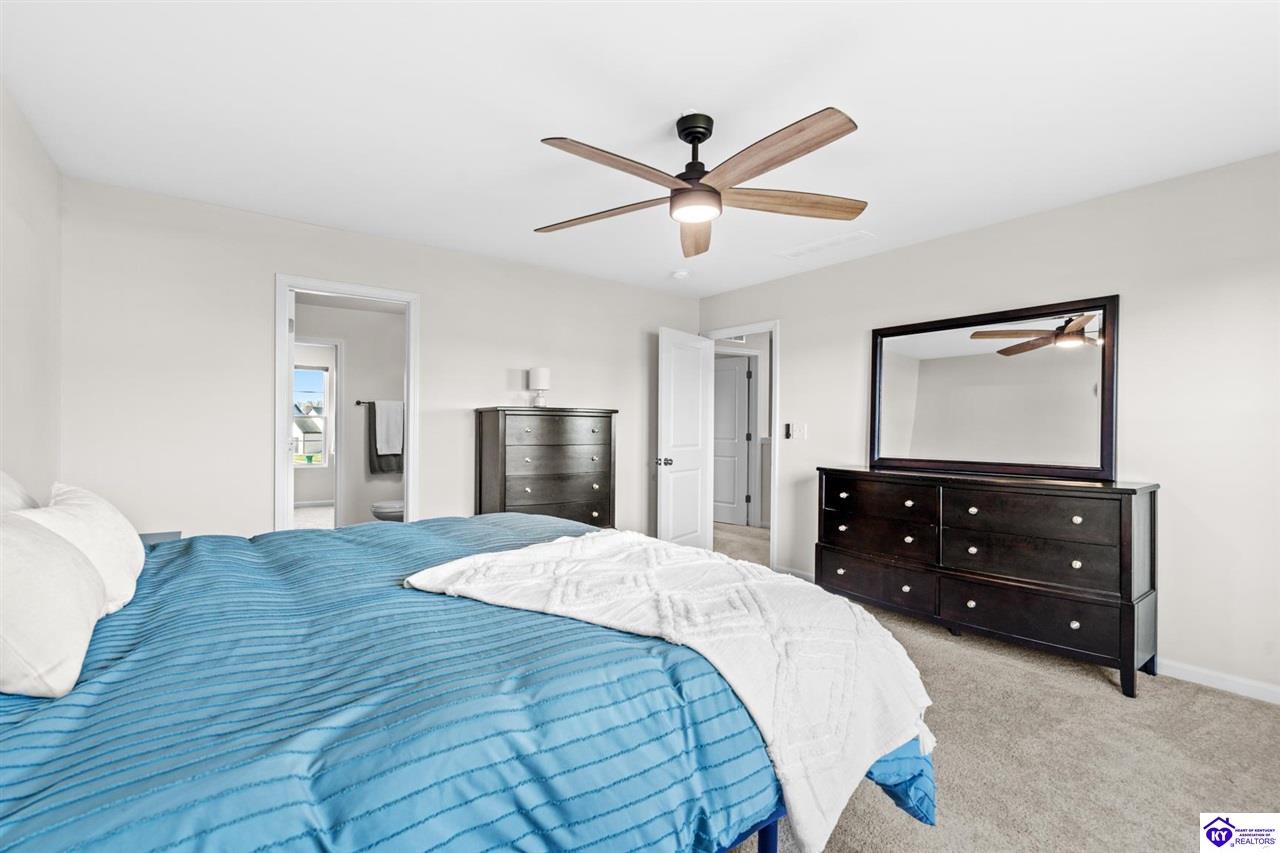 200 Wild Deer Drive photo 22