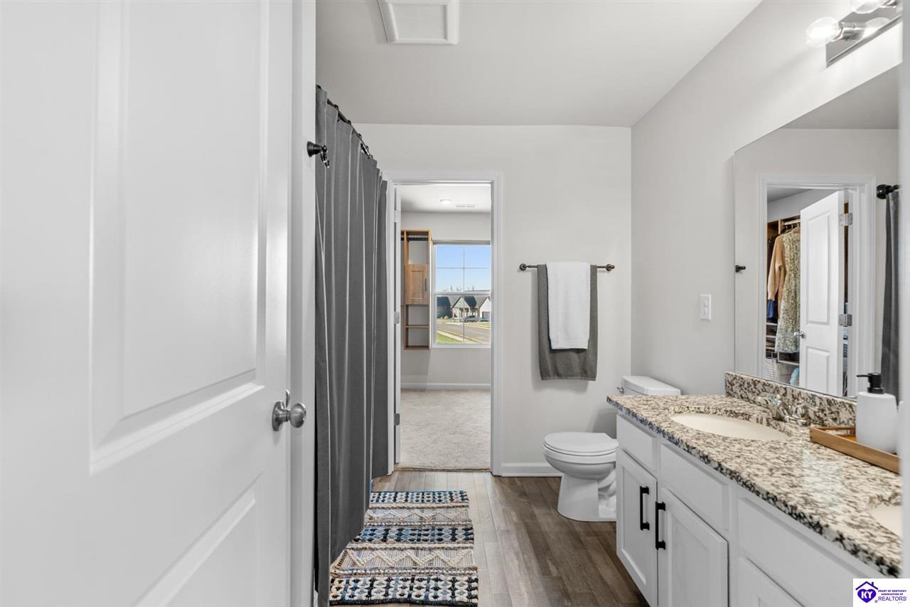 200 Wild Deer Drive photo 23