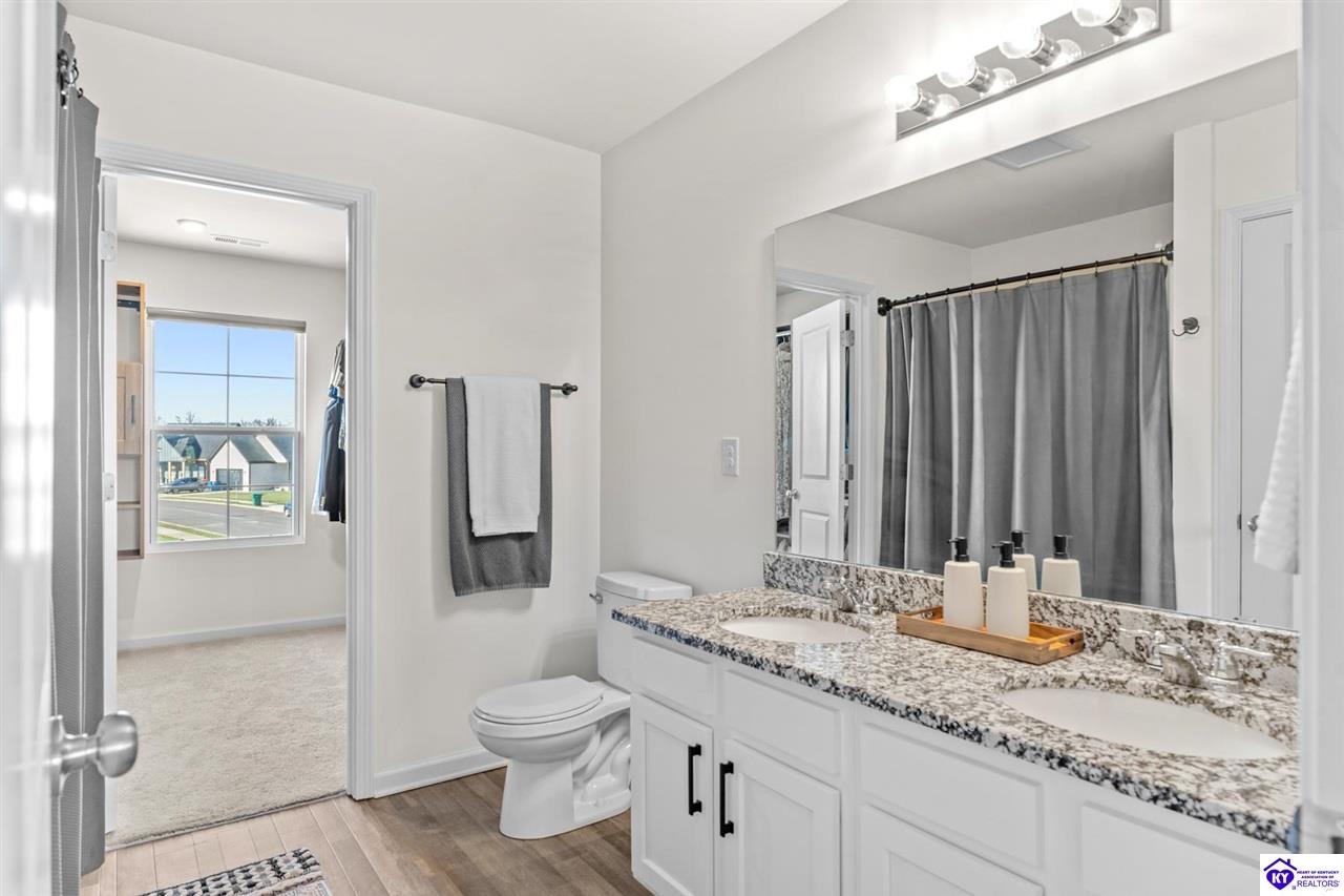 200 Wild Deer Drive photo 24