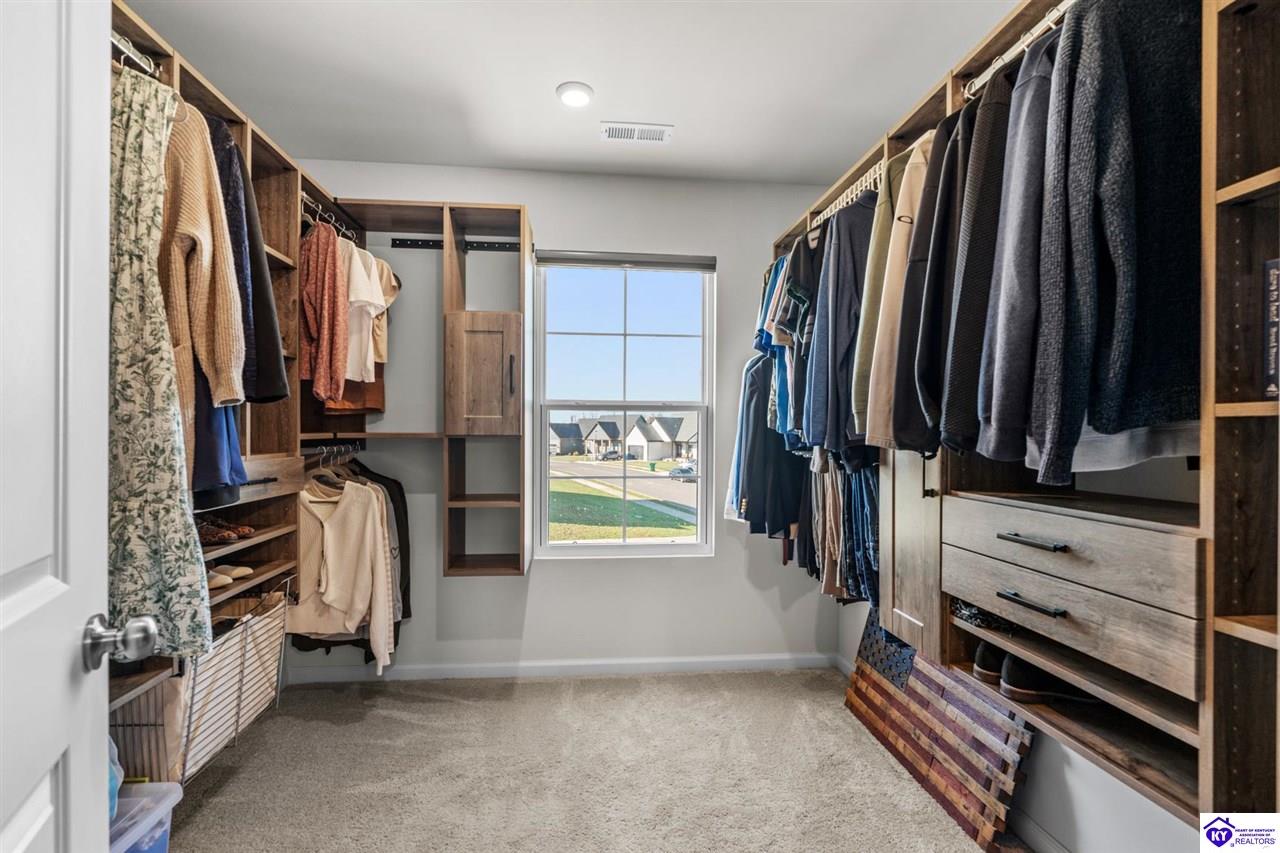 200 Wild Deer Drive photo 25