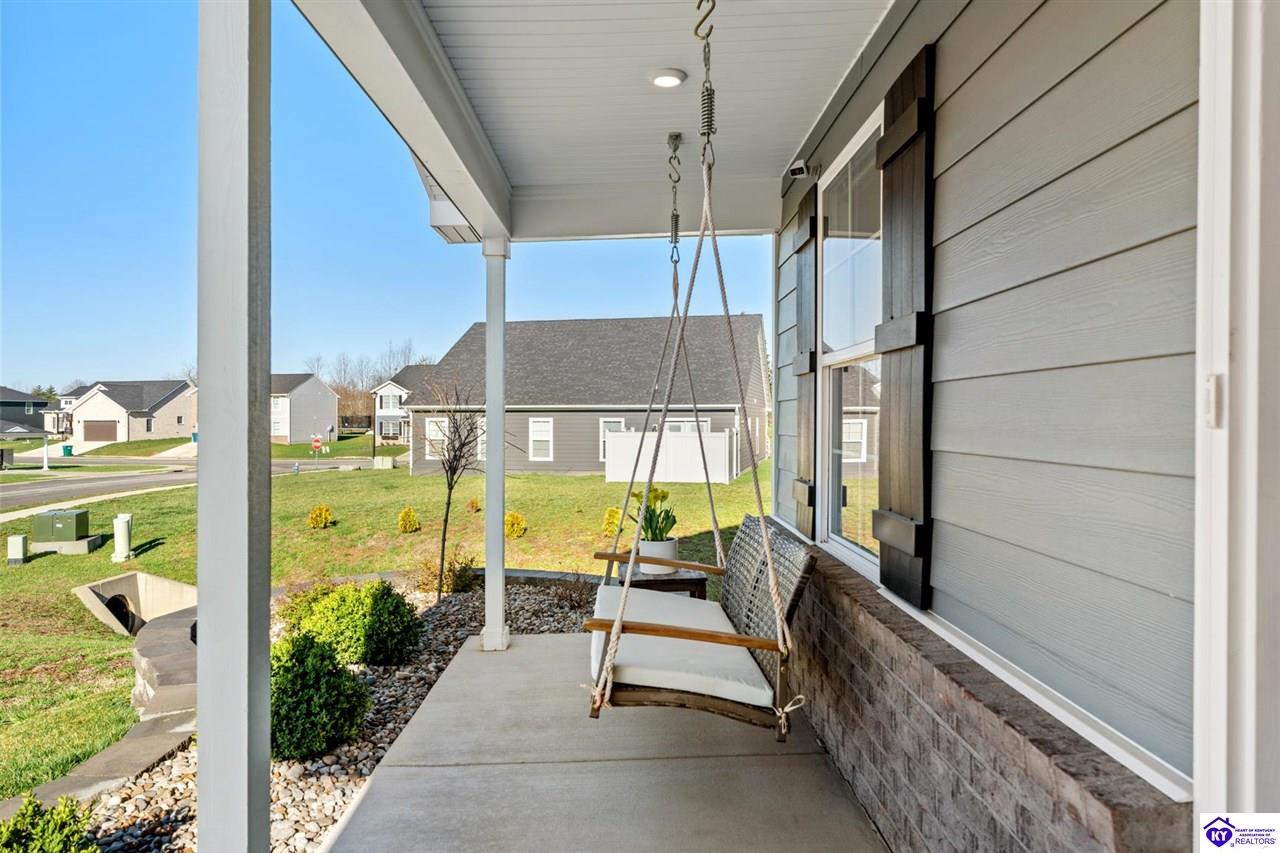 200 Wild Deer Drive photo 26