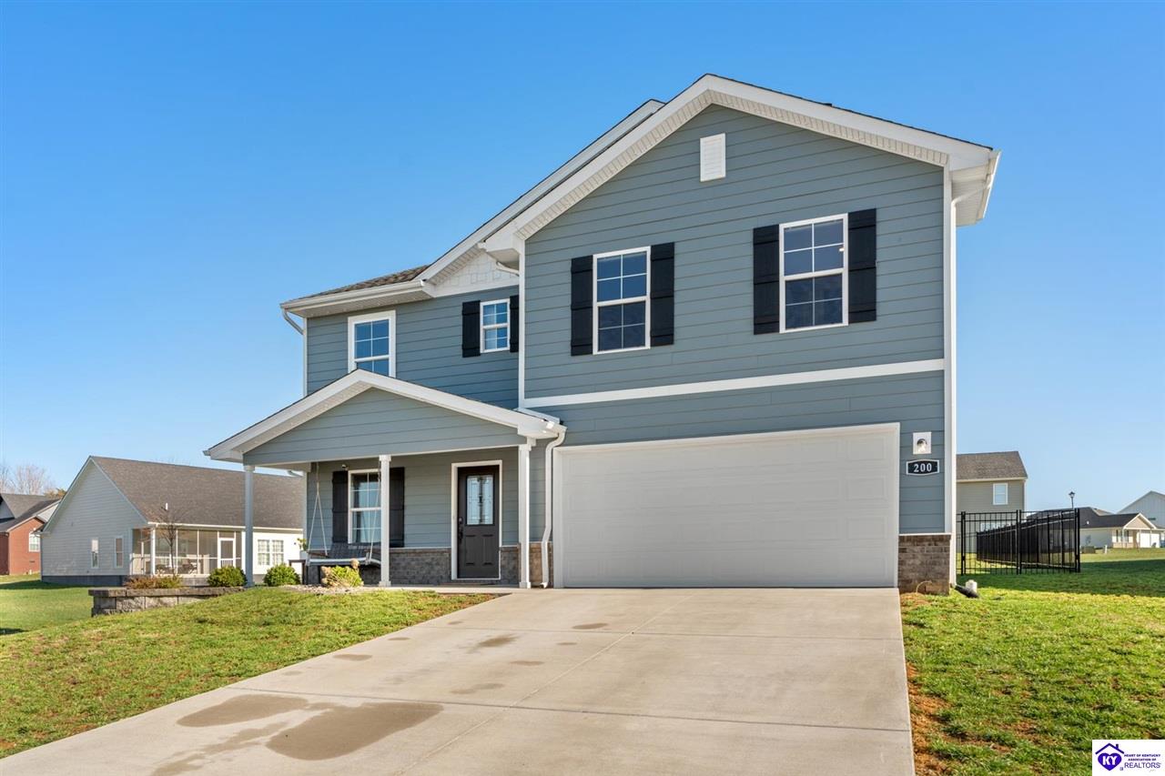 200 Wild Deer Drive photo 27