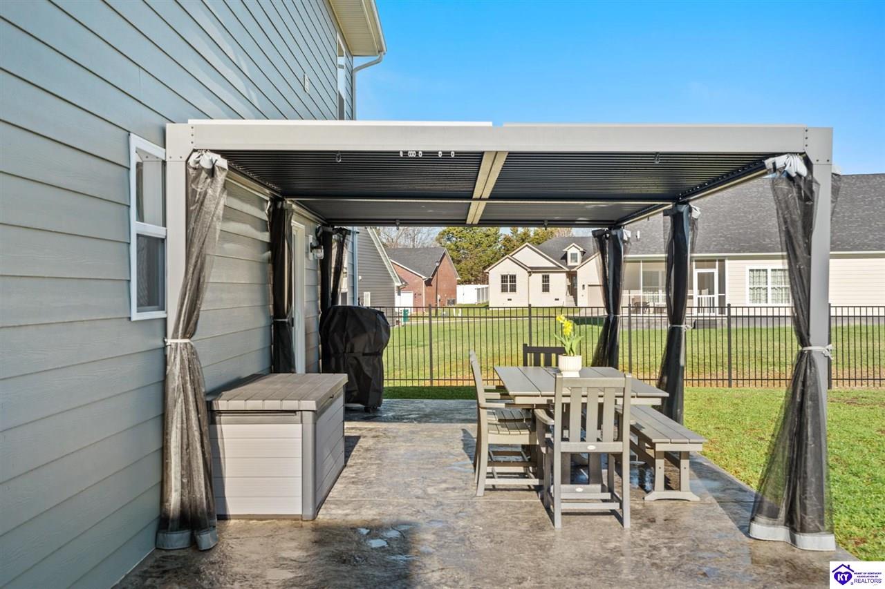 200 Wild Deer Drive photo 28