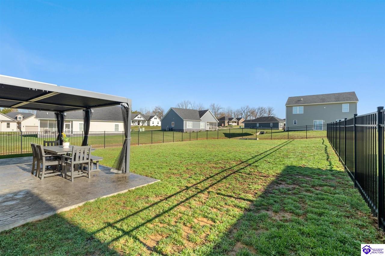 200 Wild Deer Drive photo 29