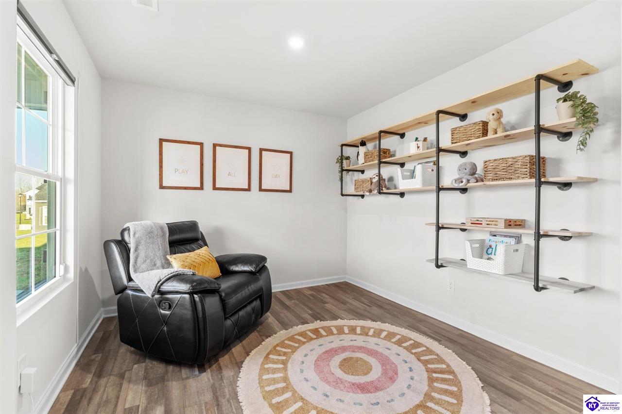 200 Wild Deer Drive photo 3