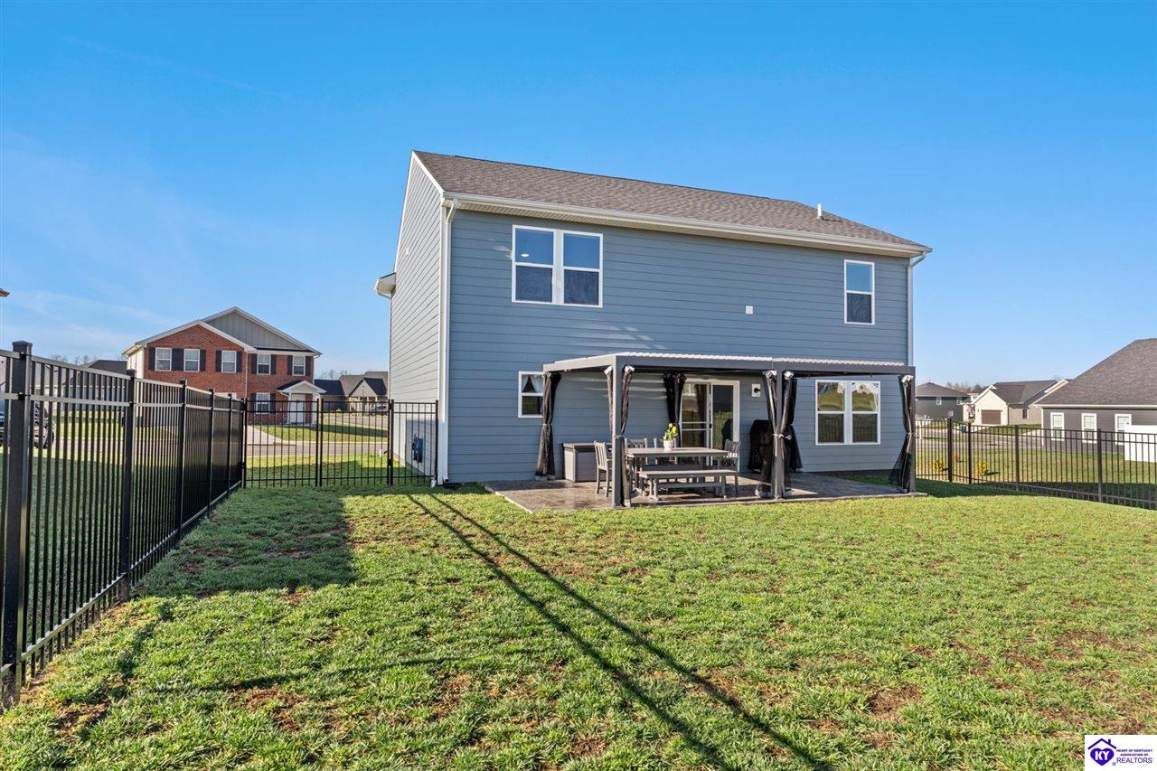 200 Wild Deer Drive photo 30