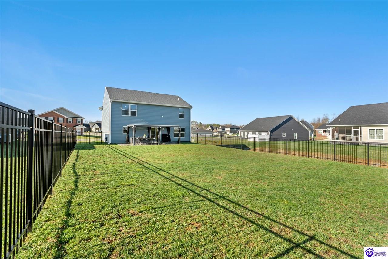 200 Wild Deer Drive photo 31