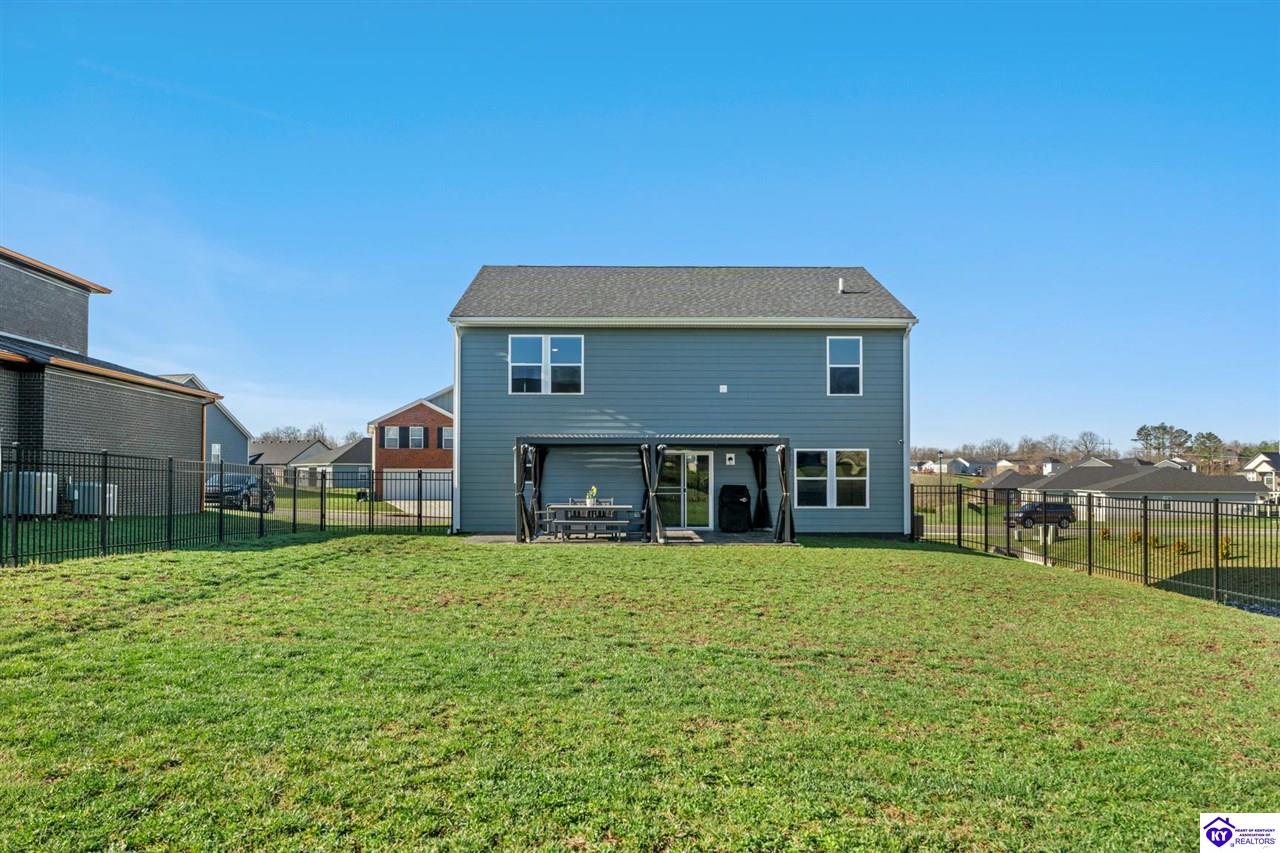 200 Wild Deer Drive photo 32