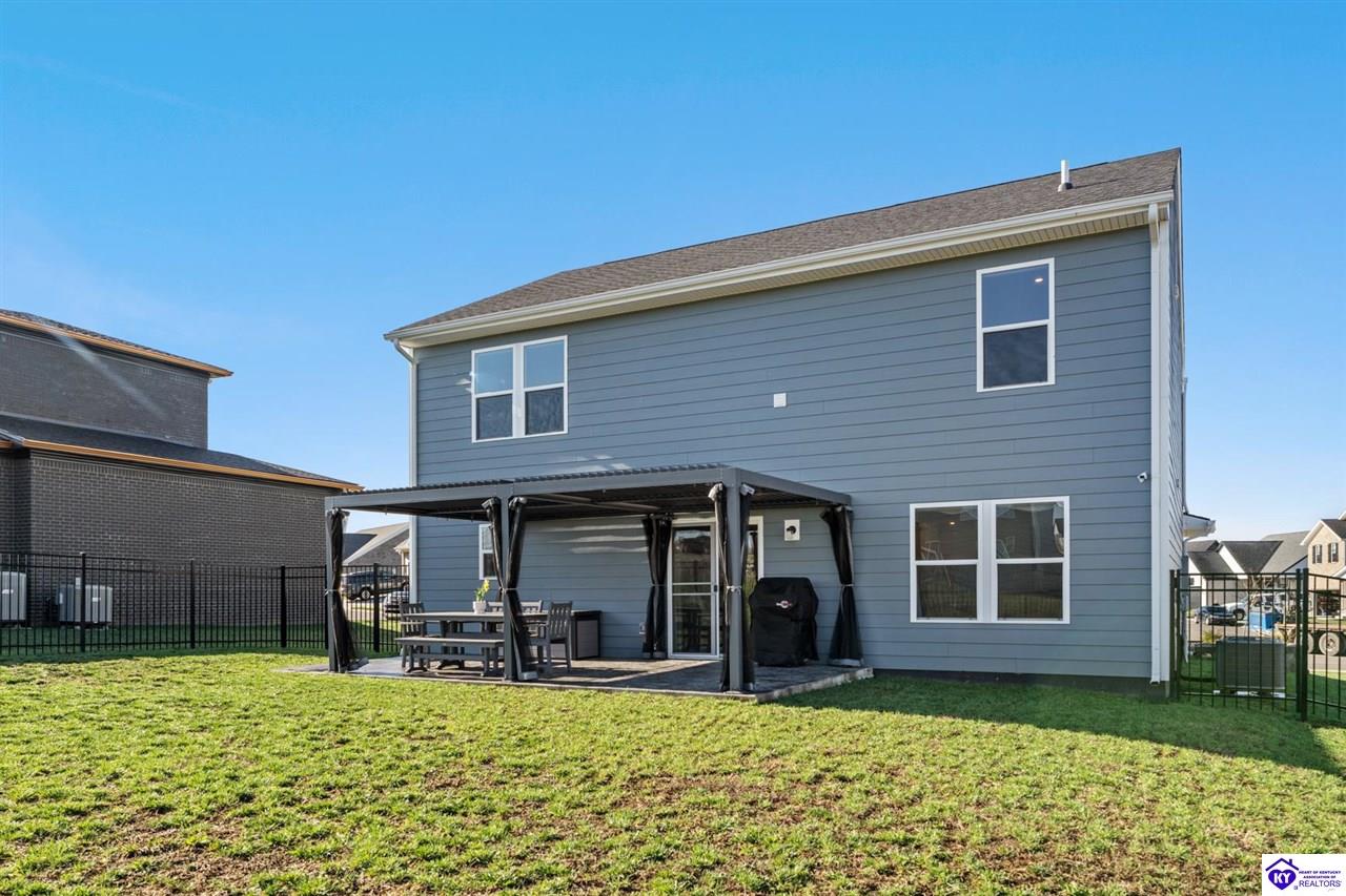 200 Wild Deer Drive photo 33