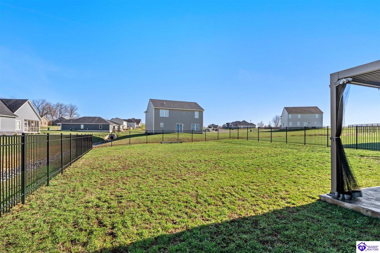 200 Wild Deer Drive photo 34