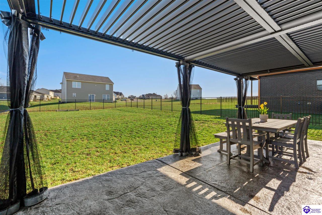 200 Wild Deer Drive photo 35