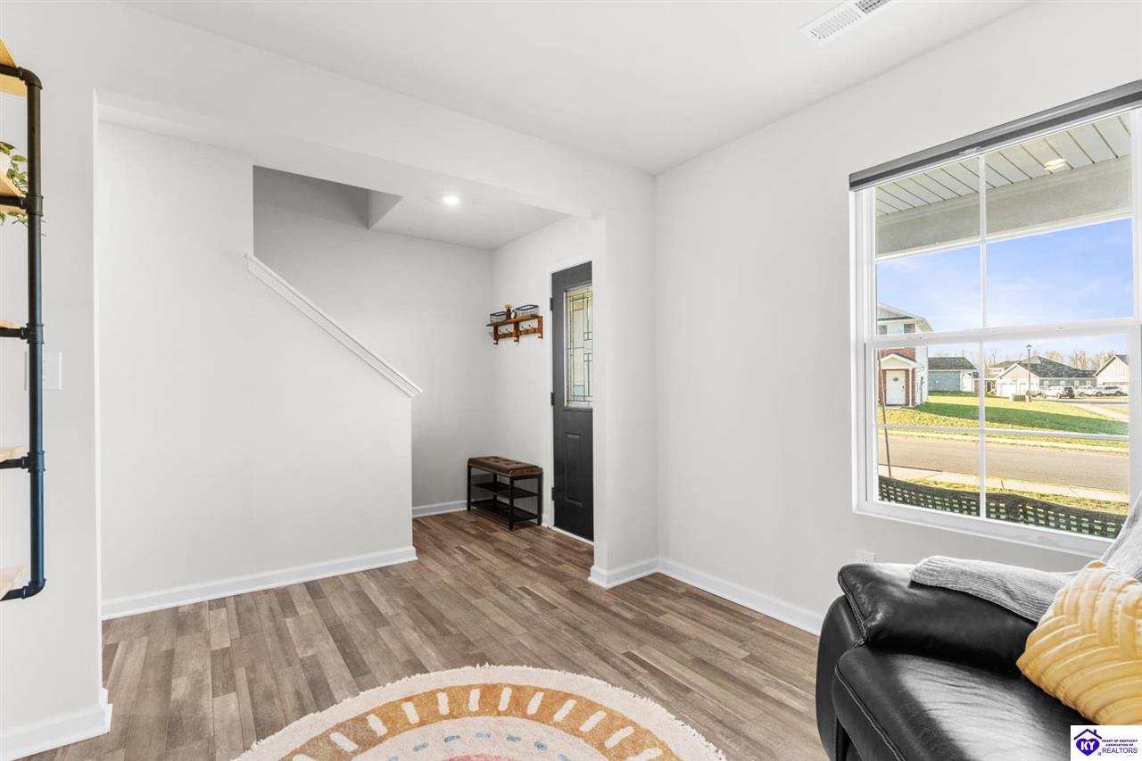 200 Wild Deer Drive photo 4