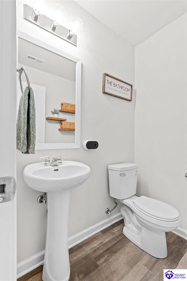 200 Wild Deer Drive photo 5