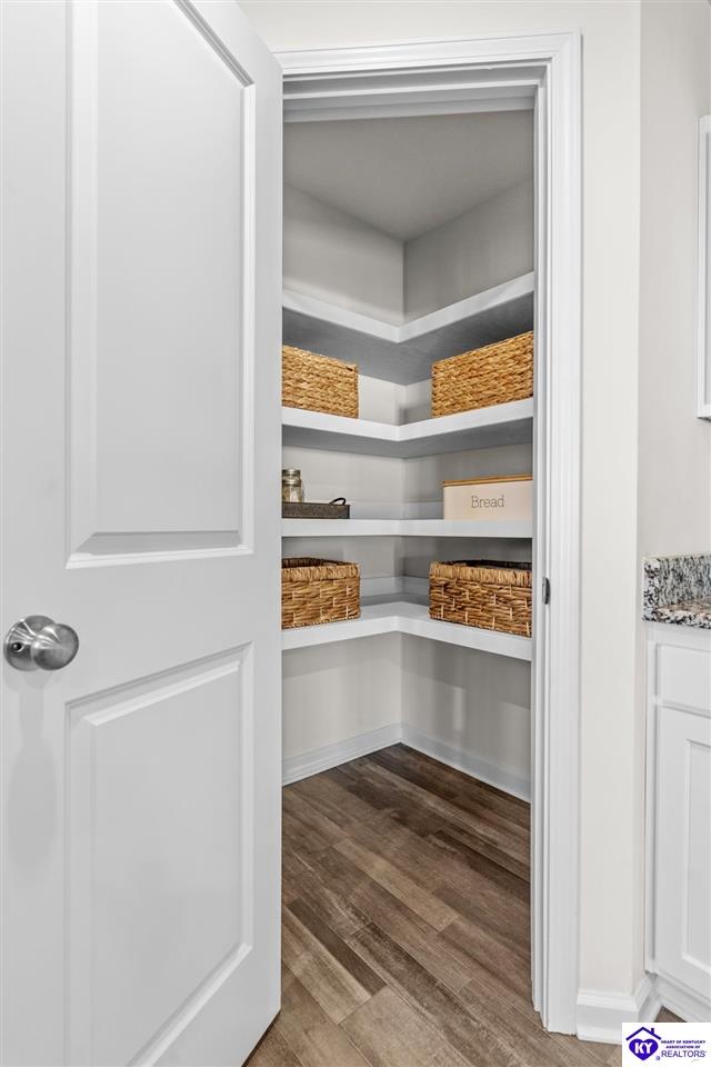 200 Wild Deer Drive photo 6