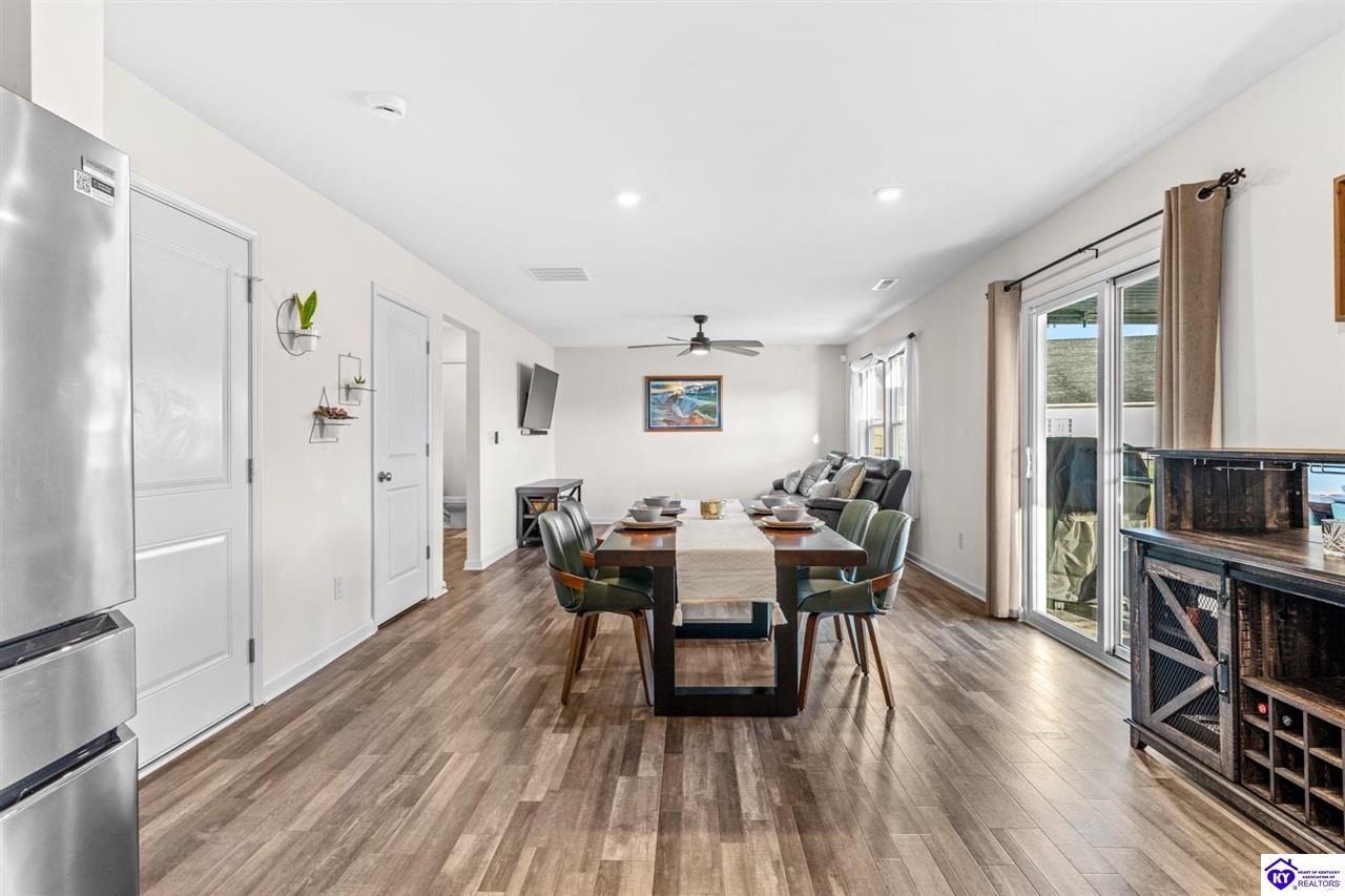 200 Wild Deer Drive photo 7