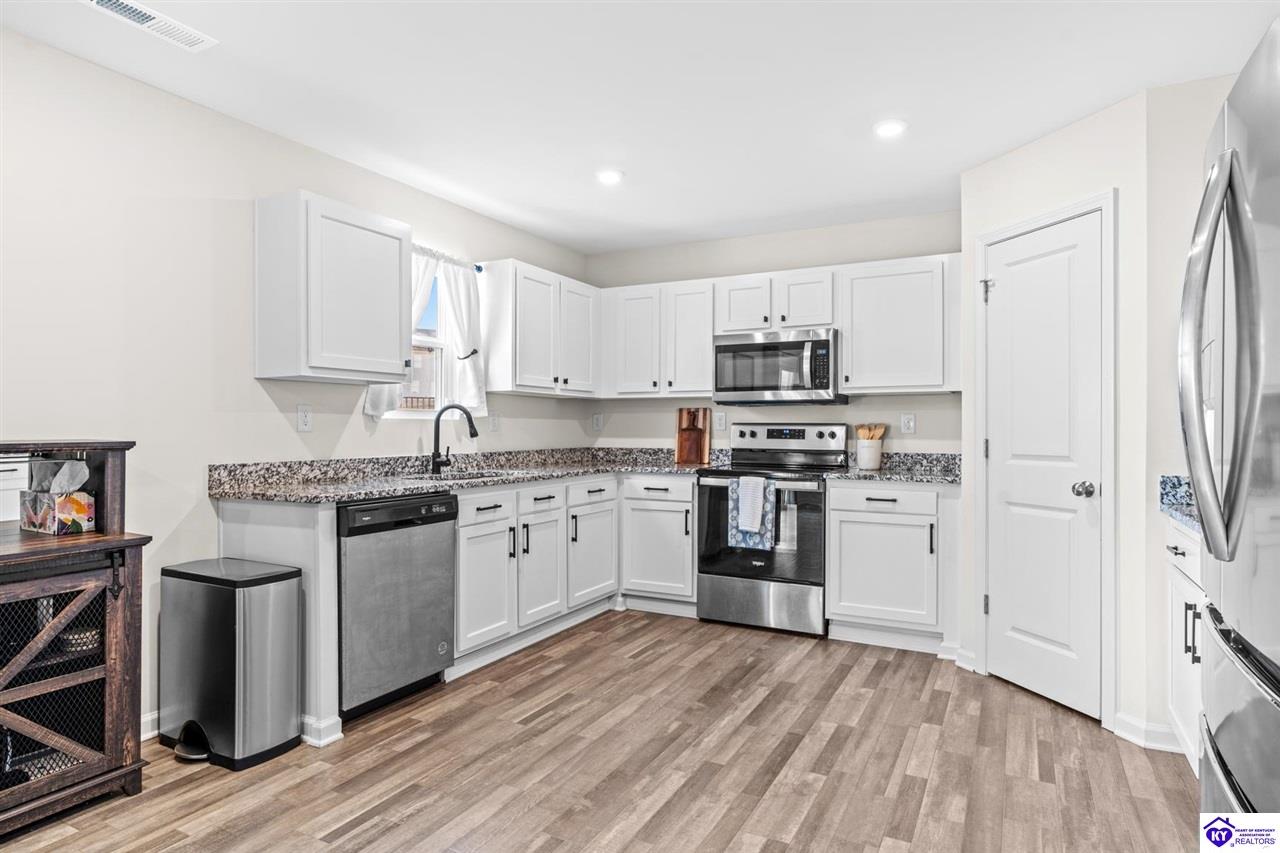 200 Wild Deer Drive photo 8