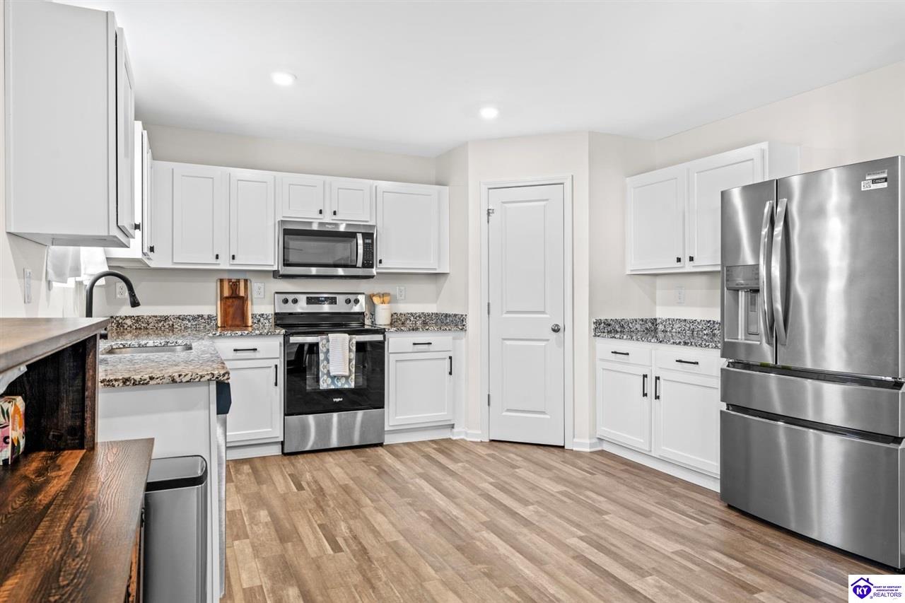 200 Wild Deer Drive photo 9