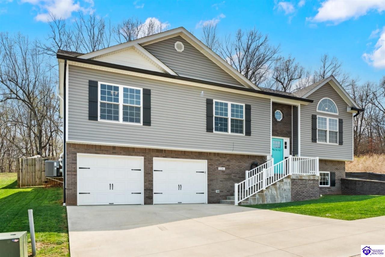 136 Lowball Lane photo 1