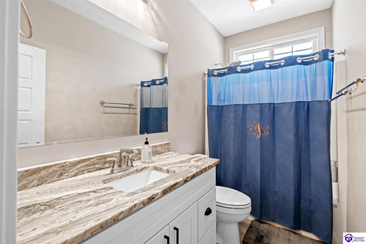 136 Lowball Lane photo 10