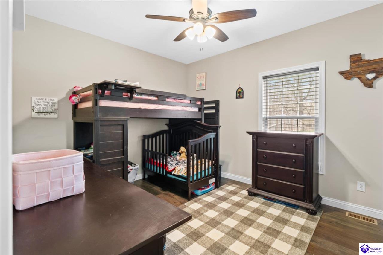 136 Lowball Lane photo 11