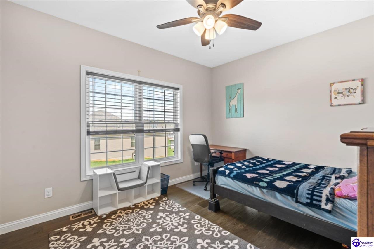 136 Lowball Lane photo 12