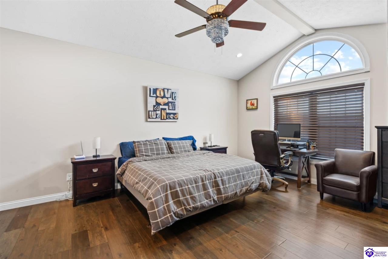 136 Lowball Lane photo 13