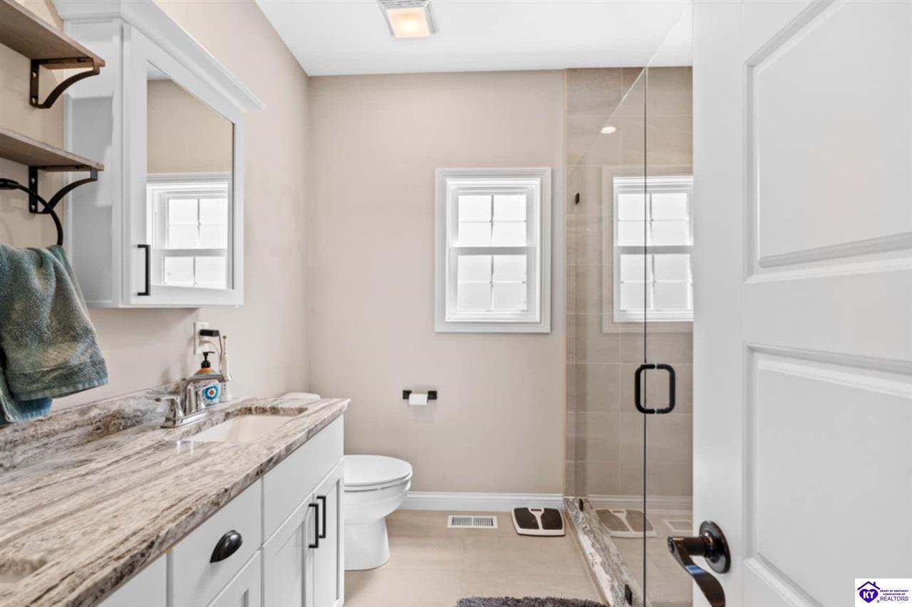 136 Lowball Lane photo 15