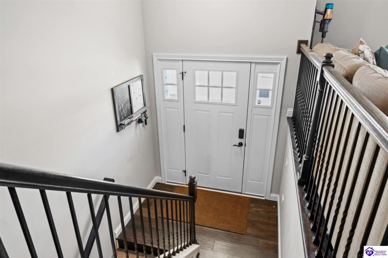 136 Lowball Lane photo 16