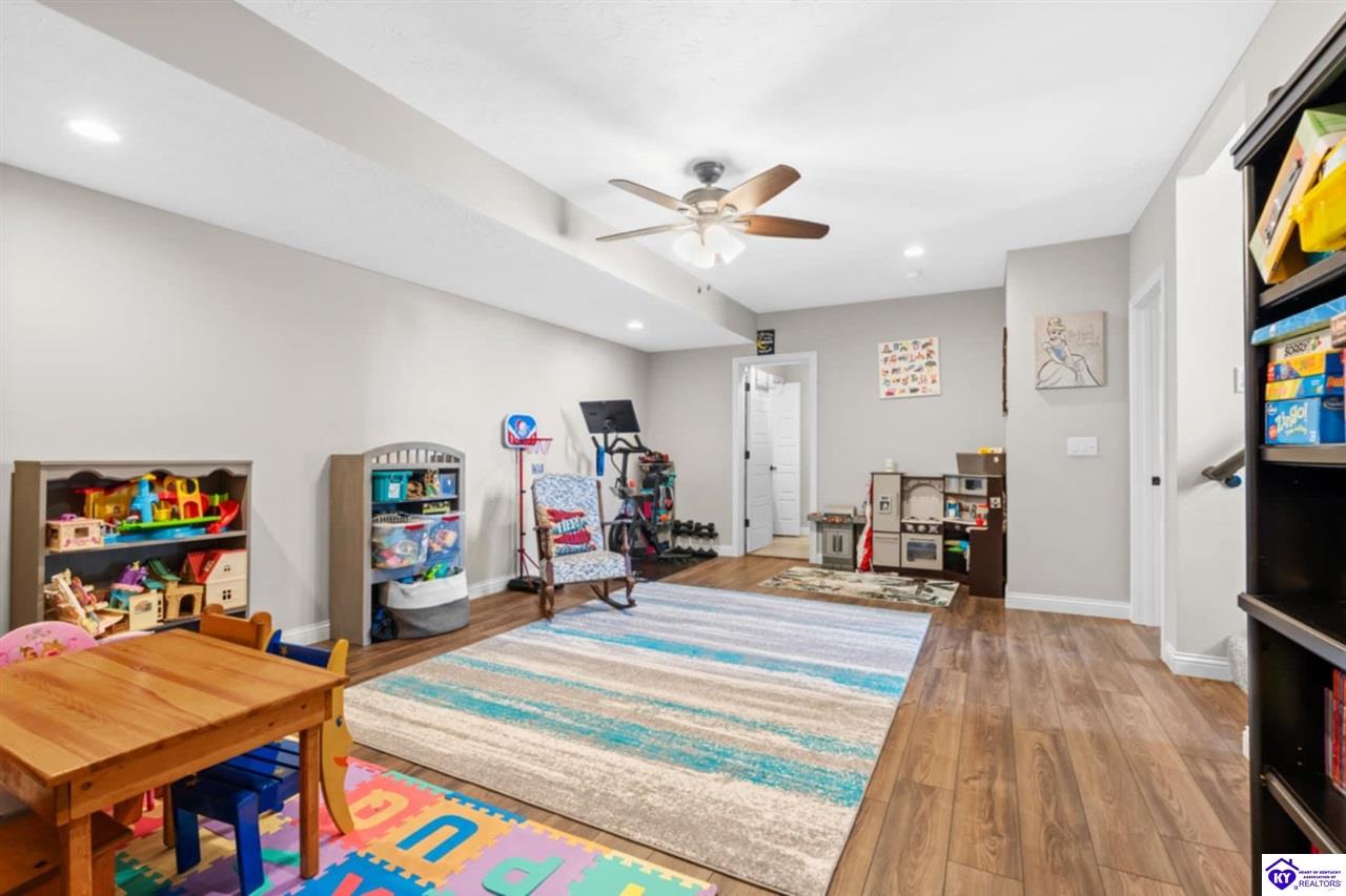 136 Lowball Lane photo 18